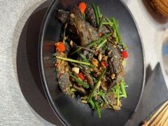 -聚味瞿记·龙虾堂(咸嘉湖店)