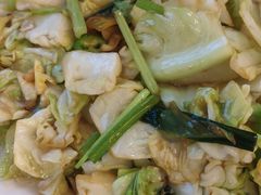 -潮喜竹溪荔湖酒家(荔枝湾店)