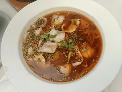 -印象泰和园(望丛西路店)