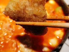 -七八冷面·延边朝鲜族美食(欢乐谷店)