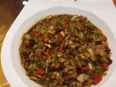 -艳阳天酒店(五里新村店)