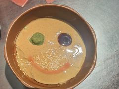 -南门涮肉(后海店)