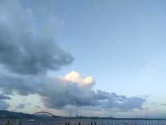 -宁波冰雪大世界(北仑区)