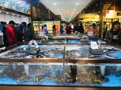 -七鲜超市(通州ONE店)