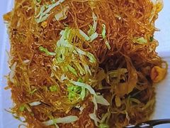-小菜园新徽菜(无锡人民路红豆店)