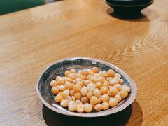 -五样儿西昌小签签烤串(建设路店)