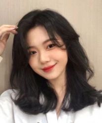 -GT潮朴美业