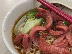 -喜莲咖啡