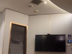 -华夏良子·足道SPA艾灸(翠微店)