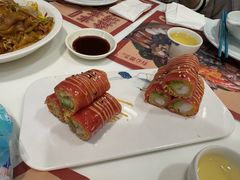 -有心德(隆生店)