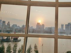 -上海小南国(国会店)