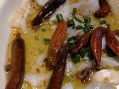 -鱼亨小鲜酸菜鱼(大信店)