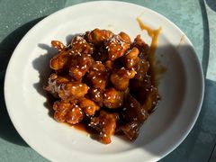 -樟树底(胜利河美食街店)