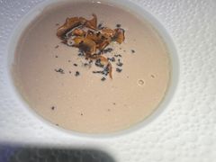 -West10 西拾·西餐厅·创意菜(未来科技城店)