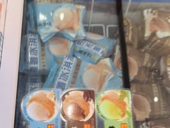 -味多美蛋糕(大兴店)