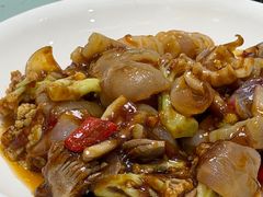 -龙宫海鲜楼(长乐漳港店)