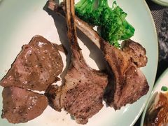 -南京金陵饭店