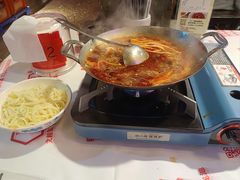 -文和友老长沙龙虾馆(化龙池店)