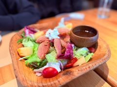 -Magnet磁食(愚园路店)