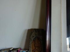 -大理无舍度假酒店