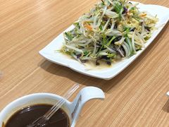 -老昌春饼(新天地店)