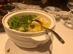 素鸳鸯-食廬(浦东嘉里城店)