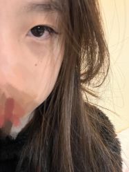 -QHOUSE美甲美睫
