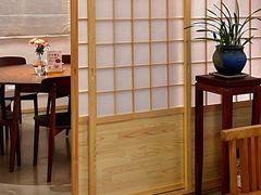 -七色云蔬食(喜邻里店)