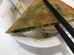 -圣丰盛宴酒家(东城店)