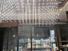 -开口笑·精选水饺