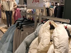 -hotwind热风(国际商场店)