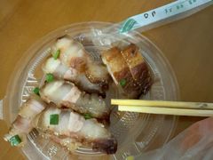 -香辉食馆(新兴路店)