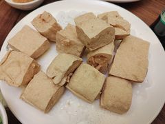 -吴记富苑(朝阳店)