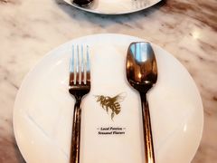 -农畉LONFOOD(福田星河COCOPark店)