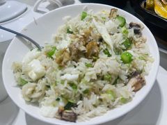 -東海海鲜酒家(中信广场店)