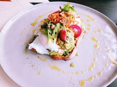 -Cooking Man(中懋天地店)