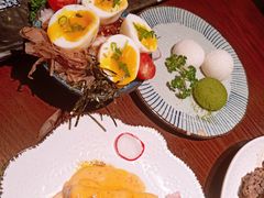 -二丁目食堂(铁西万象汇店)