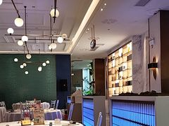 -双湖宴·湖北菜(文化路店)