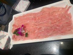 -渝宗老灶火锅(巴国城店)