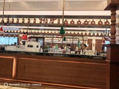 -马克西姆俄罗斯餐厅(通亚街店)