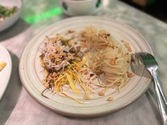 -辛香汇·现炒川菜(淮海路百盛店)