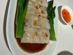 -东海海鲜酒家(中信广场店)