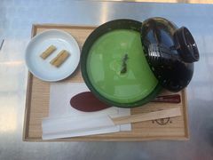 -中村藤吉(本店)