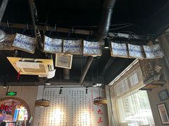 -三个渔夫·蒸汽海鲜(小白楼店)