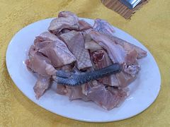 -濠轩阁特色生蚝火锅(水湾路店)