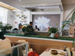 -嘉和一品粥(津华昌道店)