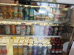 -鬼味烤翅(南锣鼓巷店)