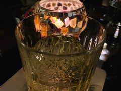 -OX BAR 拉培耶小镇(大连老街店)