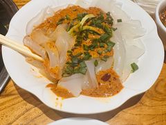 -安诚居干锅鸭头(八角店)