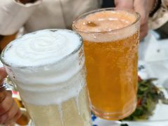 -来之顺海鲜菜馆·青岛菜·始于1993(栈桥店)